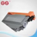 Toner Cartridge Compatible for brother tn450 Toner Hot Sale Model in 2014, Made in China